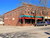 436 Central Ave, Dover, NH, 03820