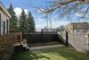 613 Harrison Street Northeast, Minneapolis, MN, 55413
