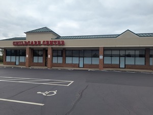 2301-2363 Dayton-Germantown Pike, Germantown, OH, 45327