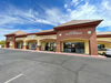 270-290 E. Horizon Dr., Henderson, NV, 89015
