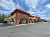 270-290 E. Horizon Dr., Henderson, NV, 89015