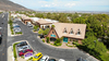 270-290 E. Horizon Dr., Henderson, NV, 89015