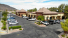 270-290 E. Horizon Dr., Henderson, NV, 89015