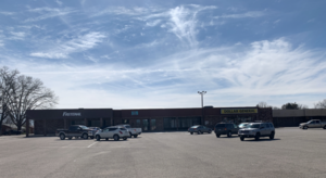 1070 Wayne Road, Savannah, TN, 38372