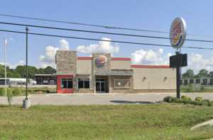 30024 Alabama 79, Locust Fork, AL, 35097