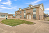 6701 May Drive, Waco, TX, 76710