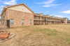 6701 May Drive, Waco, TX, 76710