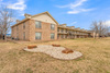 6701 May Drive, Waco, TX, 76710