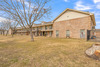 6701 May Drive, Waco, TX, 76710