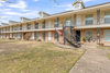 6701 May Drive, Waco, TX, 76710