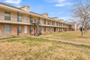 6701 May Drive, Waco, TX, 76710