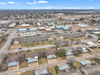 6701 May Drive, Waco, TX, 76710