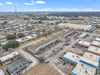 6701 May Drive, Waco, TX, 76710
