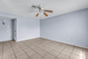6701 May Drive, Waco, TX, 76710