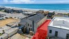 148 N Ocean Ave, Cayucos, CA, 93430