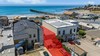 148 N Ocean Ave, Cayucos, CA, 93430