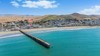 148 N Ocean Ave, Cayucos, CA, 93430