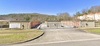 212 S Wilmer Ave, Anniston, AL, 36201