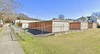 212 S Wilmer Ave, Anniston, AL, 36201