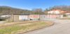 212 S Wilmer Ave, Anniston, AL, 36201