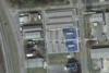 212 S Wilmer Ave, Anniston, AL, 36201