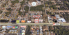 Navarre Pkwy, Navarre, FL, 32566