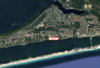 Navarre Pkwy, Navarre, FL, 32566