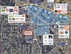 619 Pointe North Blvd, Albany, GA, 31721