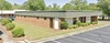 2400 Bellevue Rd, Dublin, GA, 31021