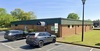2400 Bellevue Rd, Dublin, GA, 31021