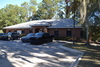 4114 Sunbeam Rd Ste 200, Jacksonville, FL, 32257