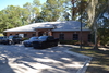 4114 Sunbeam Rd Ste 200, Jacksonville, FL, 32257