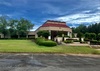 4660 Riverside Park Blvd, Macon, GA, 31210