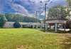4660 Riverside Park Blvd, Macon, GA, 31210