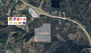 Walker County, Jasper, AL, 35501