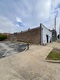220 22nd St S, Birmingham, AL, 35233