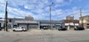 220 22nd St S, Birmingham, AL, 35233