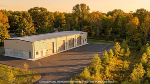 715 Washington St, Pembroke, MA, 02359