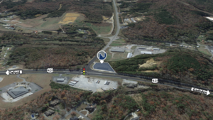 3120 US-431, Anniston, AL, 36206