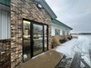 1230 S Victory Dr, Mankato, MN, 56001