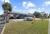 665 Babcock st & 660 S Apollo Blvd, Melbourne, FL, 32901