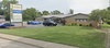 322 E. War Memorial Dr., Peoria, IL, 61614