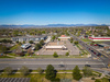 6395 Sheridan Blvd, Arvada, CO, 80003