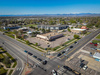 6395 Sheridan Blvd, Arvada, CO, 80003