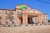 6801 Highway 180 E, Mineral Wells, TX, 76067