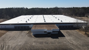 1870 Alabama 22, Alexander City, AL, 35010