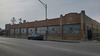 2444 North Pulaski Road, Chicago, IL, 60639