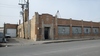 2444 North Pulaski Road, Chicago, IL, 60639