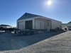 8322 N Workshop Ave, Billings, MT, 59106