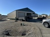 8322 N Workshop Ave, Billings, MT, 59106